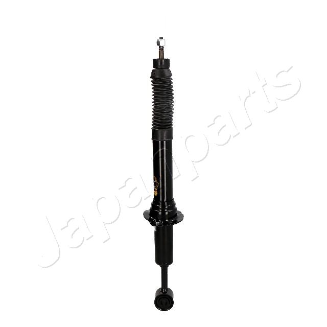 Ammortizzatore - MM-22062 JAPANPARTS