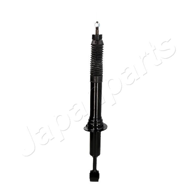 Ammortizzatore - MM-22062 JAPANPARTS