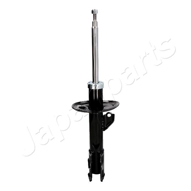 Ammortizzatore - MM-22063 JAPANPARTS