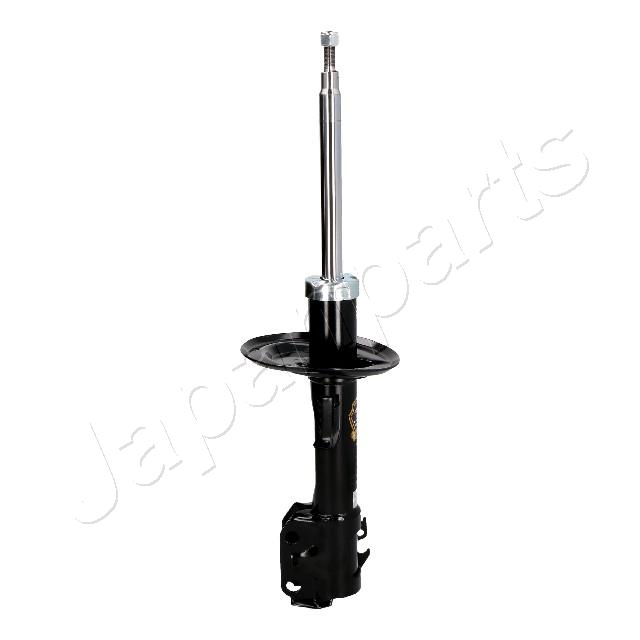 Shock Absorber - MM-22063 JAPANPARTS