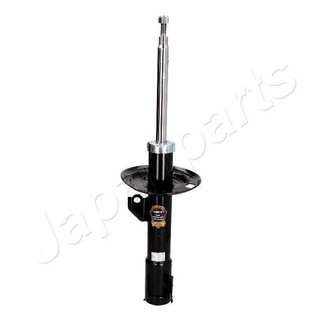 Shock Absorber - MM-22063 JAPANPARTS
