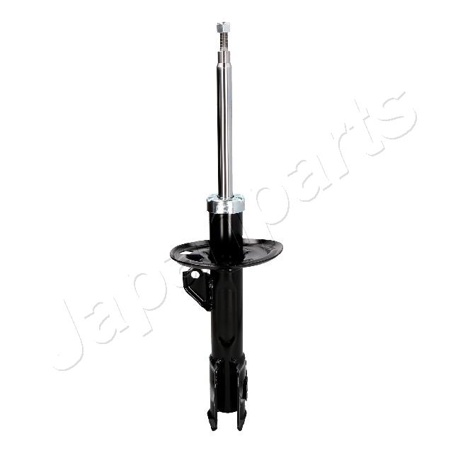 Shock Absorber - MM-22064 JAPANPARTS