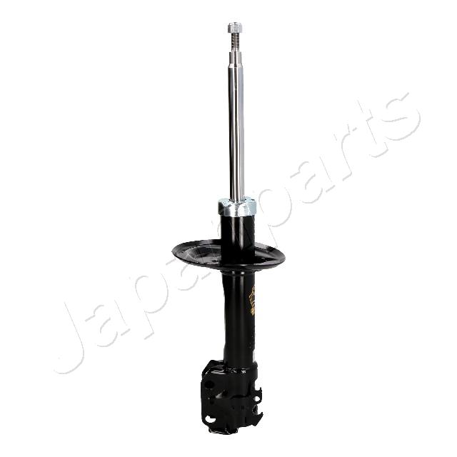 Shock Absorber - MM-22064 JAPANPARTS
