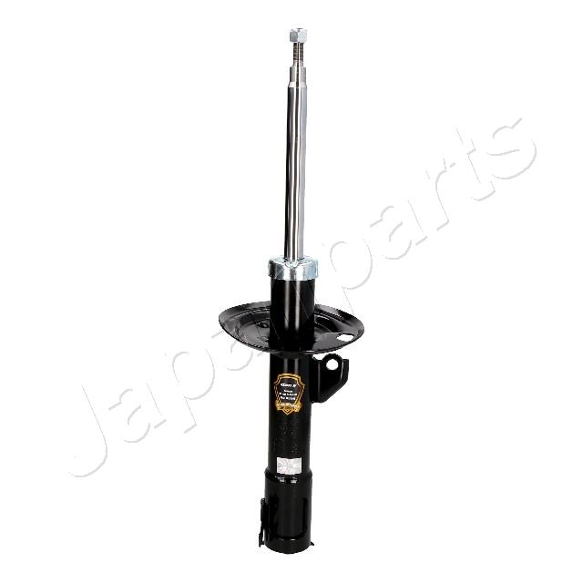 Shock Absorber - MM-22064 JAPANPARTS
