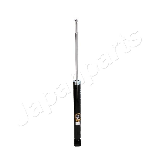 Shock Absorber - MM-22065 JAPANPARTS