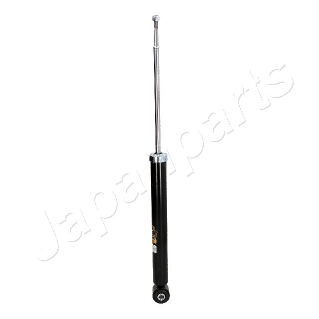 Shock Absorber - MM-22065 JAPANPARTS