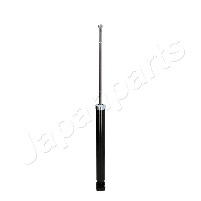 Shock Absorber - MM-22065 JAPANPARTS