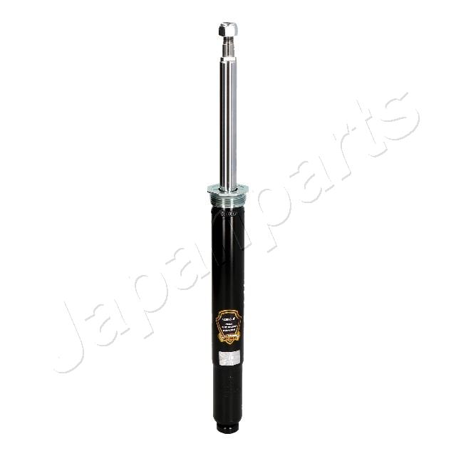 Ammortizzatore - MM-22066 JAPANPARTS