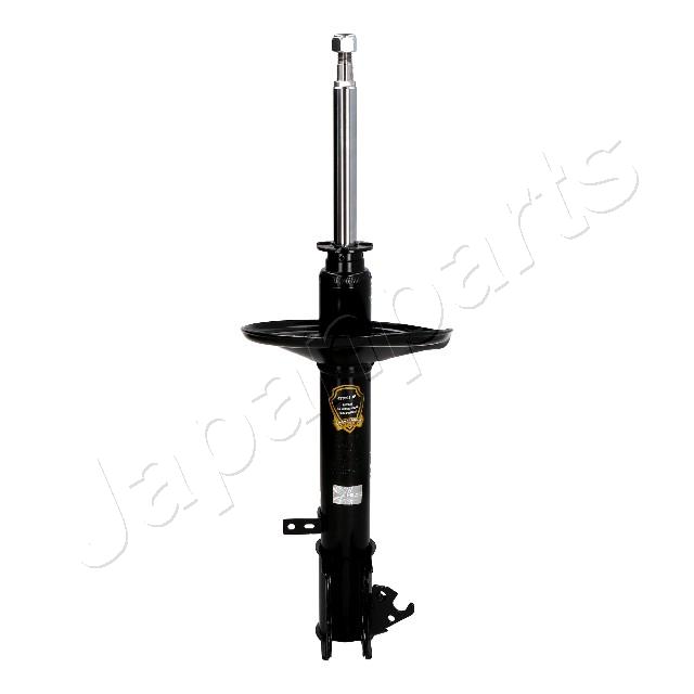 Ammortizzatore - MM-22071 JAPANPARTS