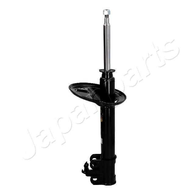 Shock Absorber - MM-22071 JAPANPARTS