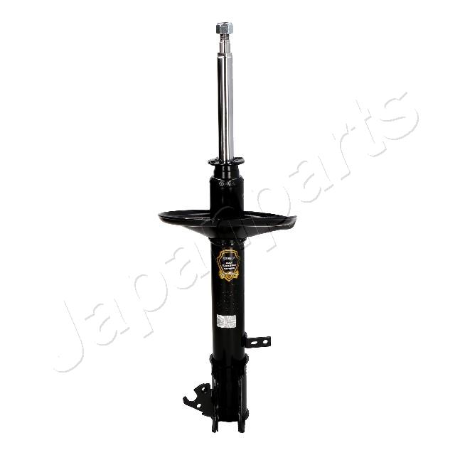 Ammortizzatore - MM-22072 JAPANPARTS