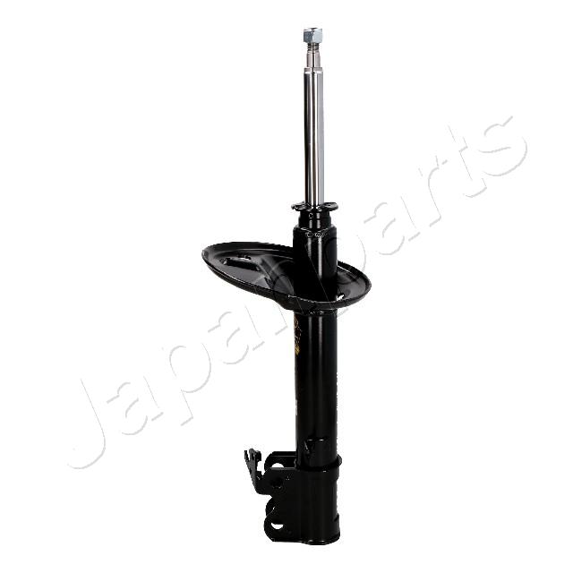 Shock Absorber - MM-22072 JAPANPARTS