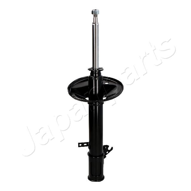 Shock Absorber - MM-22072 JAPANPARTS