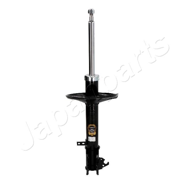 Ammortizzatore - MM-22073 JAPANPARTS