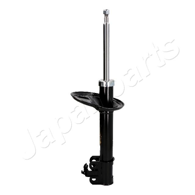 Shock Absorber - MM-22073 JAPANPARTS