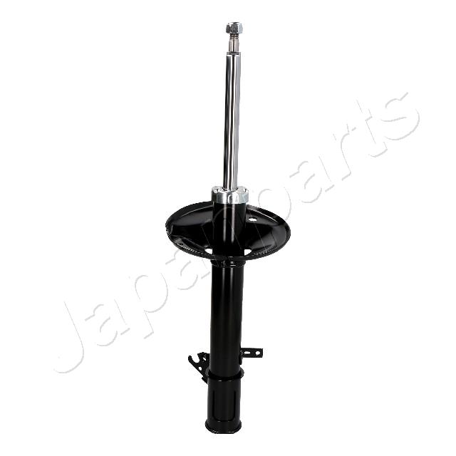 Shock Absorber - MM-22073 JAPANPARTS