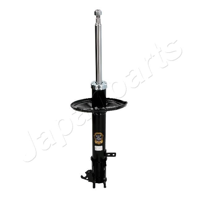 Ammortizzatore - MM-22074 JAPANPARTS