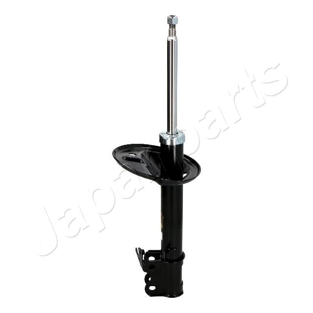 Shock Absorber - MM-22074 JAPANPARTS