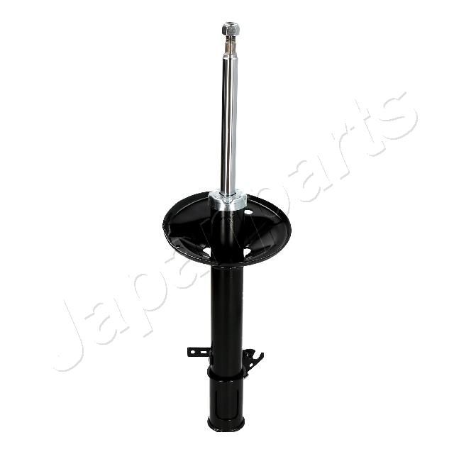 Shock Absorber - MM-22074 JAPANPARTS