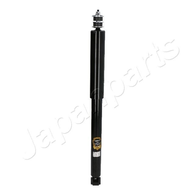 Shock Absorber - MM-22076 JAPANPARTS