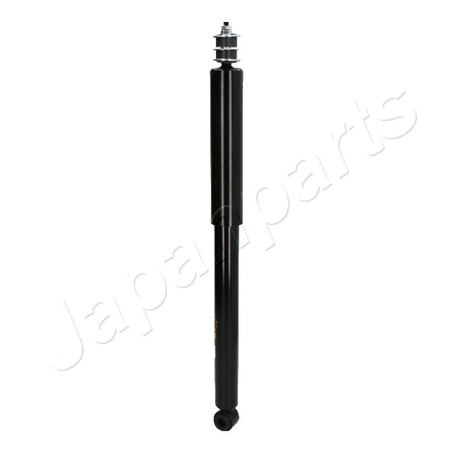 Shock Absorber - MM-22076 JAPANPARTS