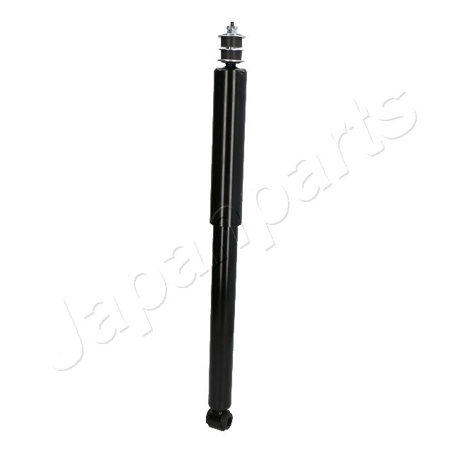 Shock Absorber - MM-22076 JAPANPARTS