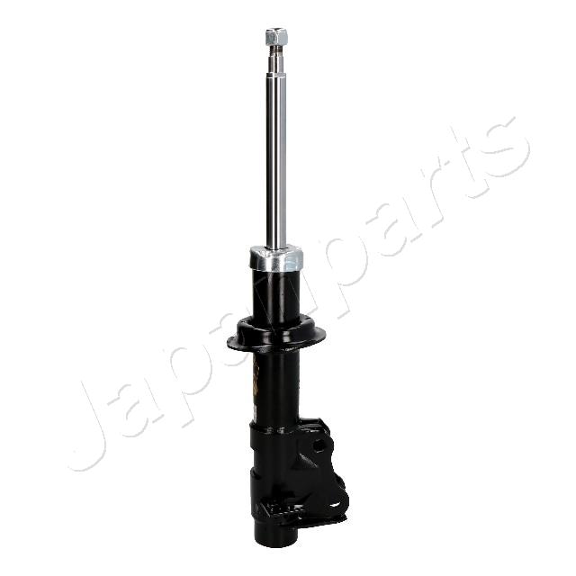 Shock Absorber - MM-22089 JAPANPARTS