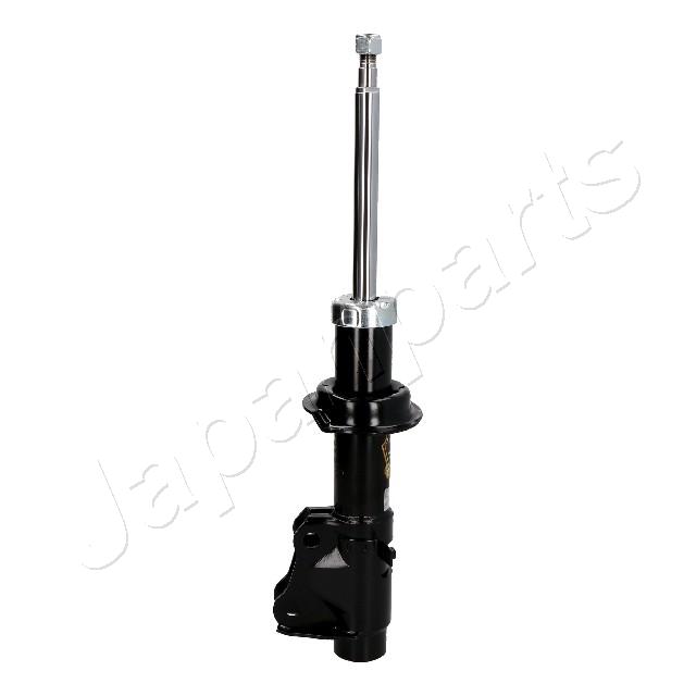 Shock Absorber - MM-22089 JAPANPARTS