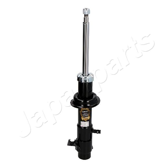 Ammortizzatore - MM-22090 JAPANPARTS