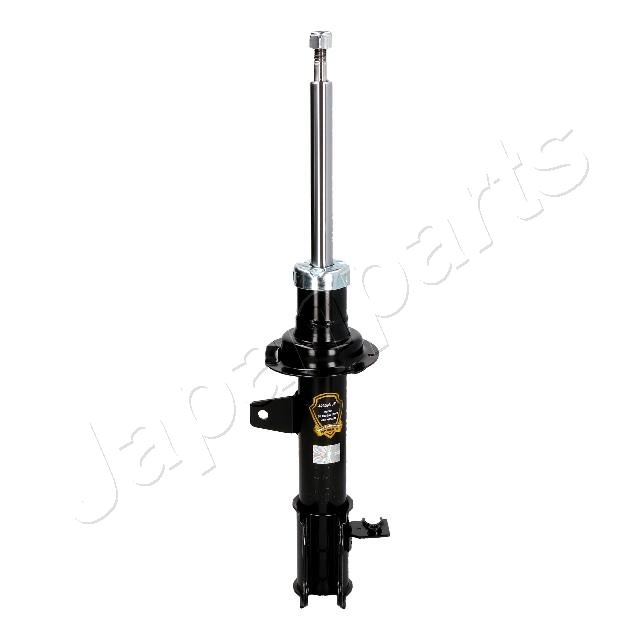 Shock Absorber - MM-22091 JAPANPARTS