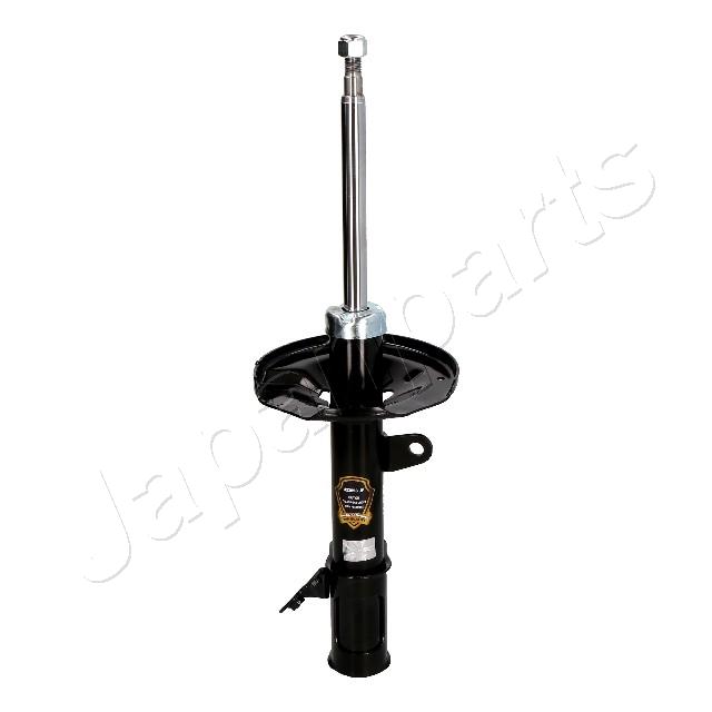 Shock Absorber - MM-22093 JAPANPARTS