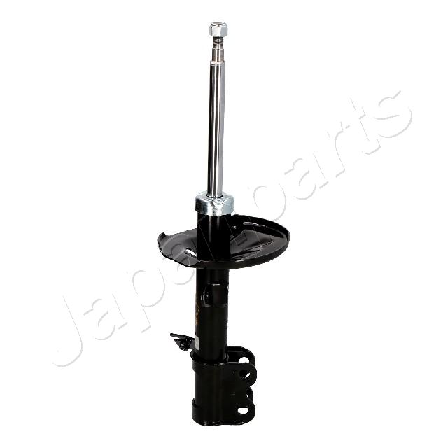 Shock Absorber - MM-22093 JAPANPARTS