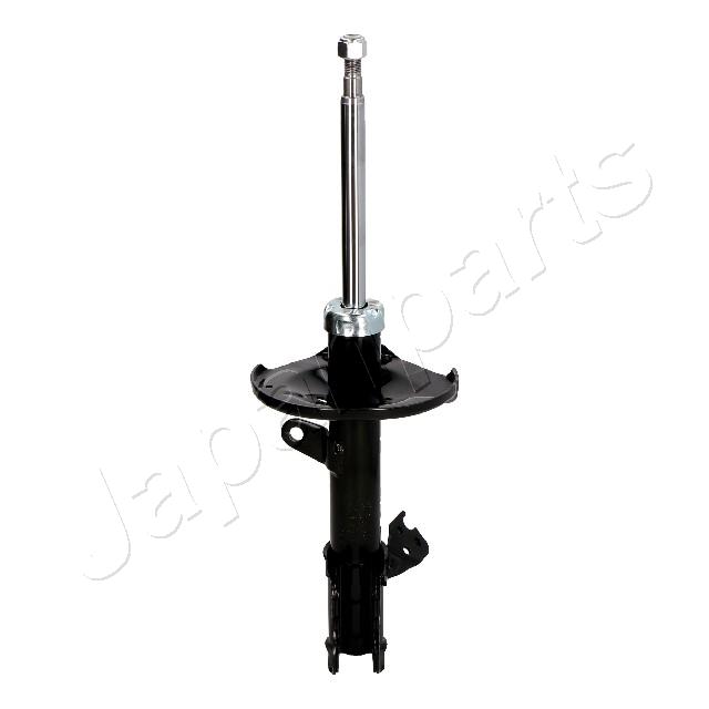 Shock Absorber - MM-22093 JAPANPARTS