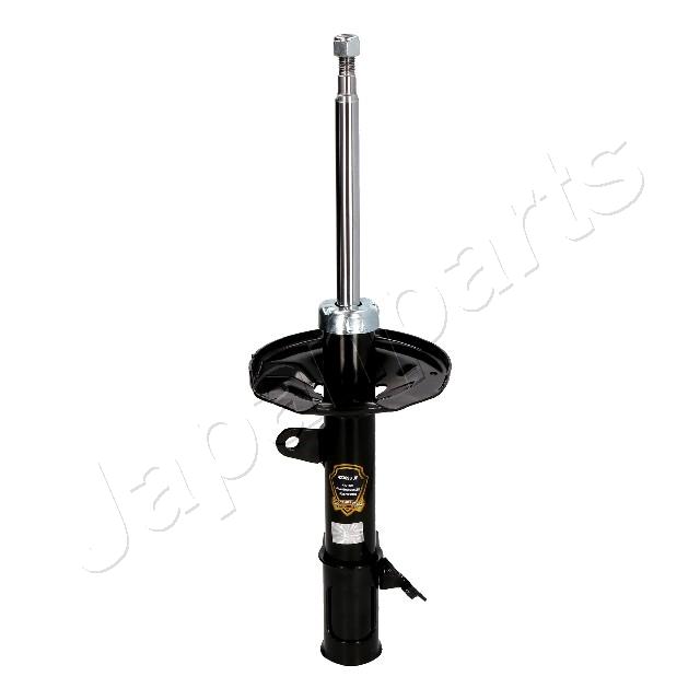Shock Absorber - MM-22094 JAPANPARTS