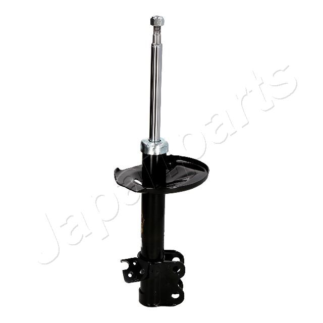 Shock Absorber - MM-22094 JAPANPARTS