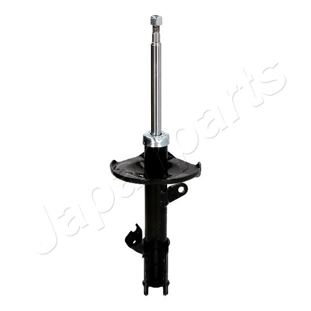 Shock Absorber - MM-22094 JAPANPARTS