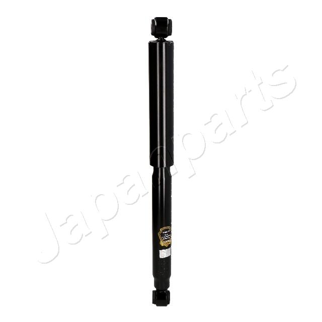Ammortizzatore - MM-22095 JAPANPARTS