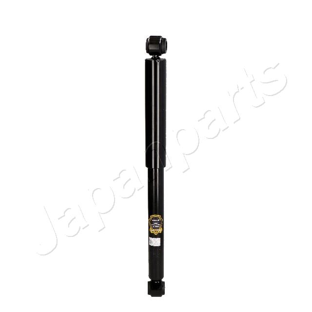 Shock Absorber - MM-22110 JAPANPARTS