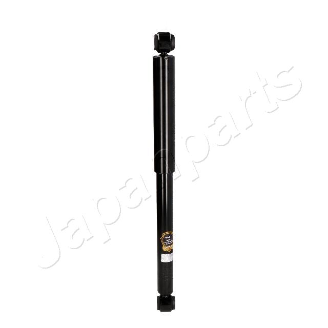 Shock Absorber - MM-22112 JAPANPARTS