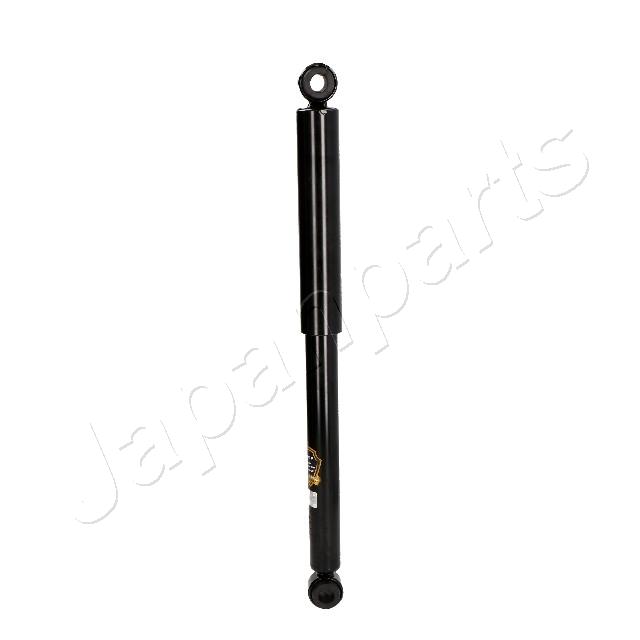 Shock Absorber - MM-22112 JAPANPARTS