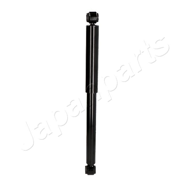 Shock Absorber - MM-22112 JAPANPARTS