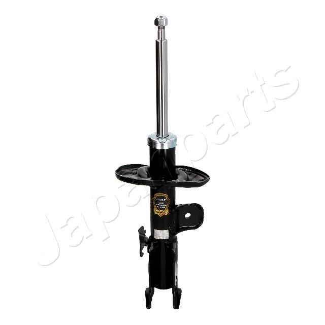 Ammortizzatore - MM-22116 JAPANPARTS