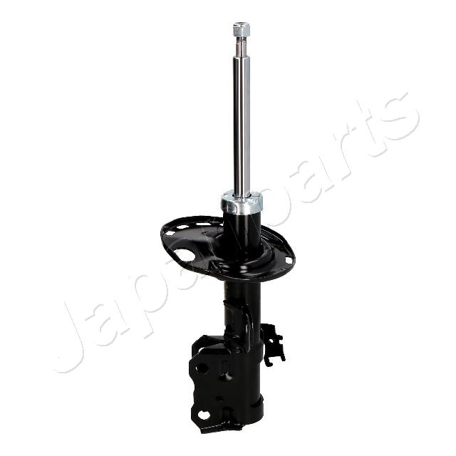 Ammortizzatore - MM-22116 JAPANPARTS