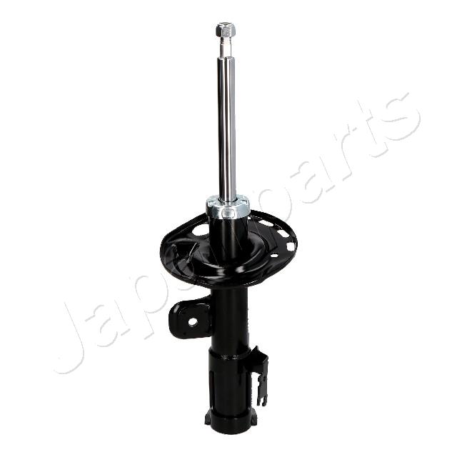 Ammortizzatore - MM-22116 JAPANPARTS