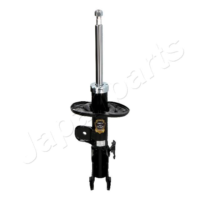 Shock Absorber - MM-22117 JAPANPARTS