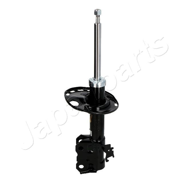 Shock Absorber - MM-22117 JAPANPARTS