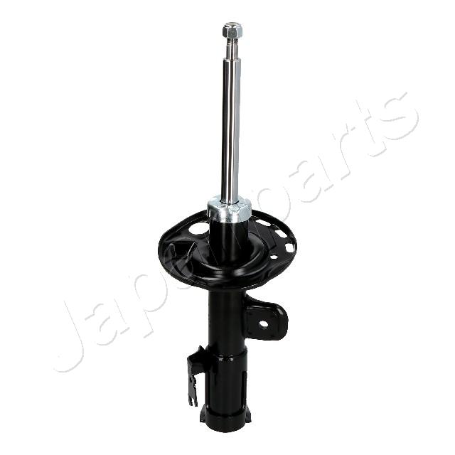 Shock Absorber - MM-22117 JAPANPARTS