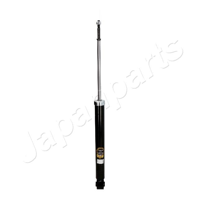 Shock Absorber - MM-22118 JAPANPARTS