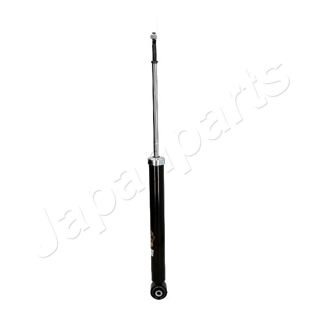 Shock Absorber - MM-22118 JAPANPARTS