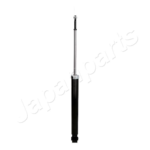 Shock Absorber - MM-22118 JAPANPARTS